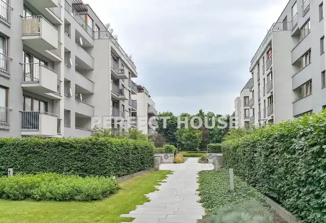 Ekskluzywny Apartament W Centrum - zdjęcie 7
