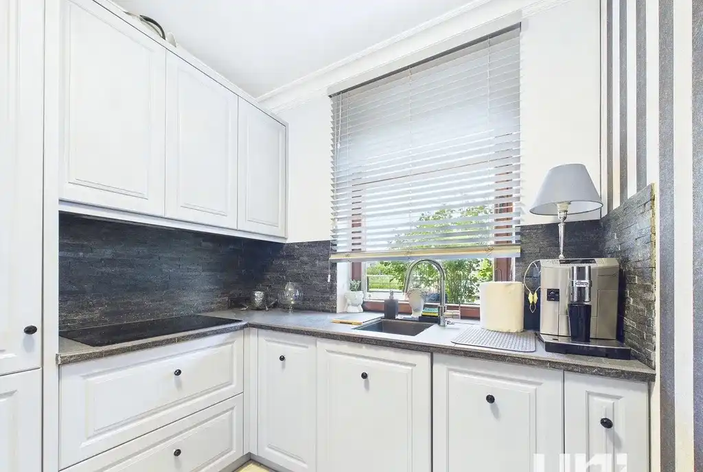 Apartament premium  | Prywatny ogród | 67 m² - zdjęcie 8