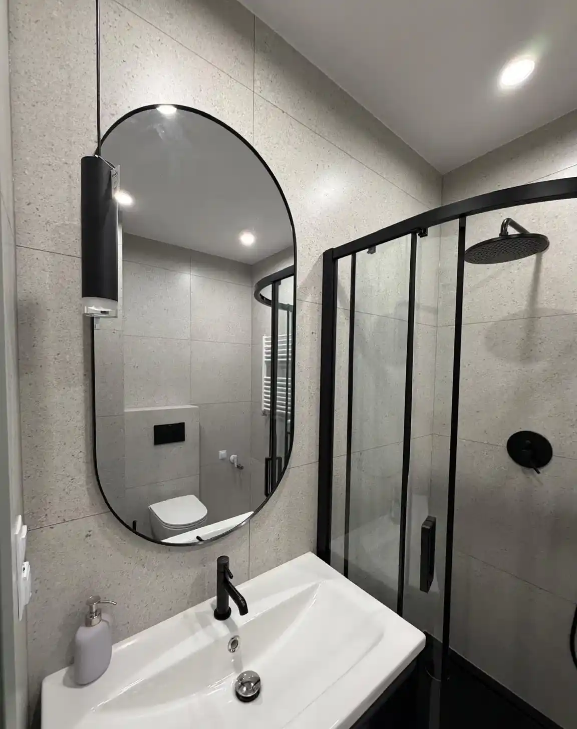 Park Śląski nowy, klimatyzowany apartament - zdjęcie 10