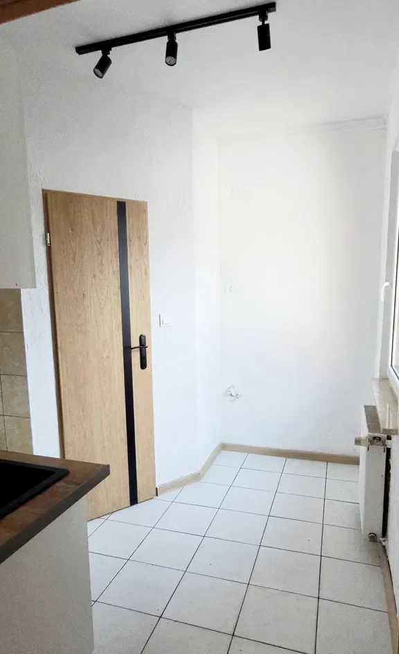 2-pokojowe mieszkanie po remoncie + garaż | Starogard Gdański - zdjęcie 3