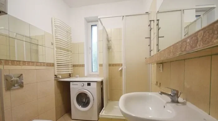 Mieszkanie, 52 m², Katowice - zdjęcie 9