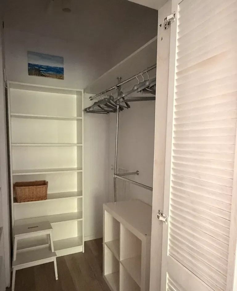 Mieszkanie 2-pokojowe z balkonem w Gdyni - zdjęcie 6