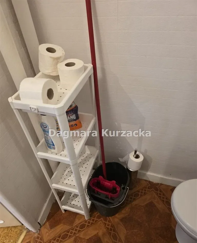 Pokoje pracownicze, kwatery dla pracowników - zdjęcie 5