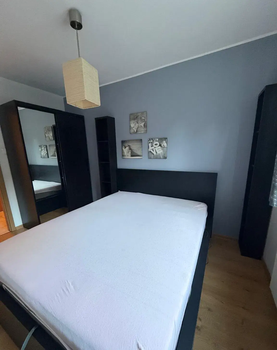 Mieszkanie do wynajęcia Pilczyce Wrocław - zdjęcie 6