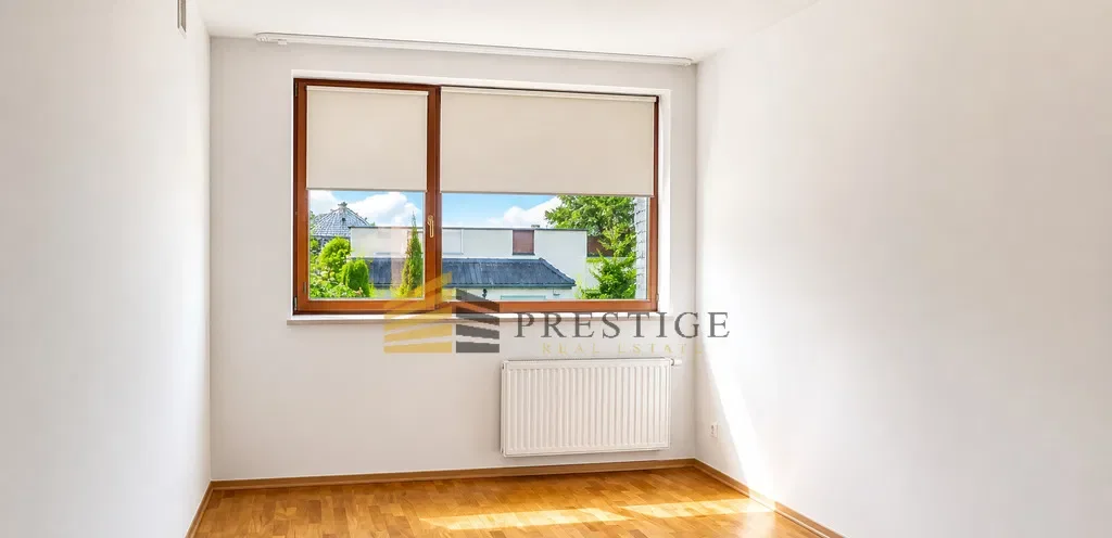 Prestigious Location&Neighberhood&Modern House - zdjęcie 7
