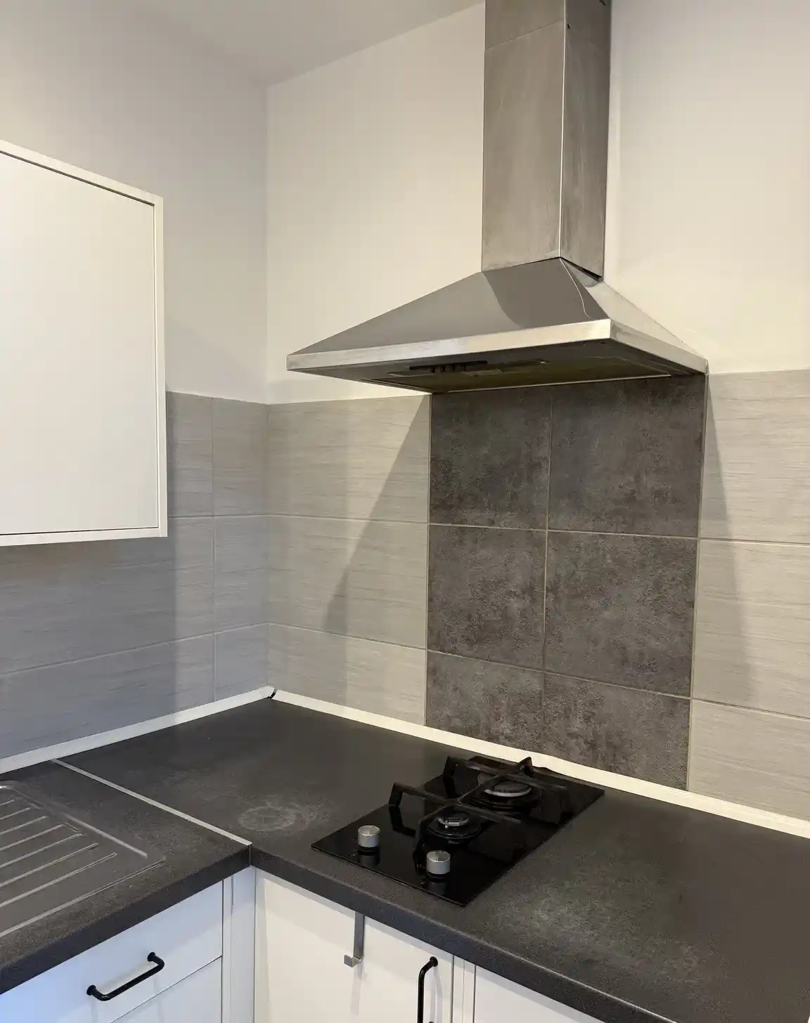 Okazja. Mieszkanie 3-pokojowe w Śródmieściu Wrocławia - zdjęcie 9