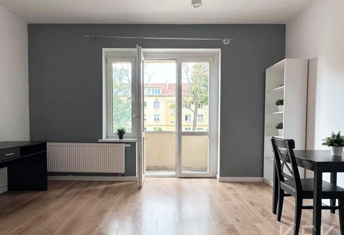 Duże mieszkanie przy Umk Super standard Od zaraz - zdjęcie 6