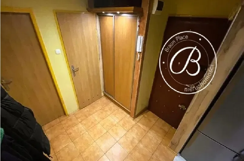 Centrum, ul. Grzybowska 39, pokój 1-2 osobowy, 14 m² - zdjęcie 5