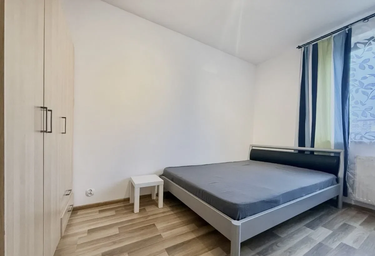 2 osobne pokoje 50m2 | 3500 zł za całość| CH Astra - zdjęcie 5