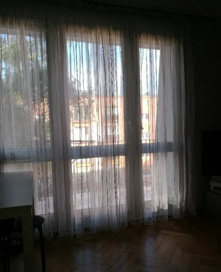 Mieszkanie 2 pokojowe z balkonem w Łodzi - zdjęcie 4