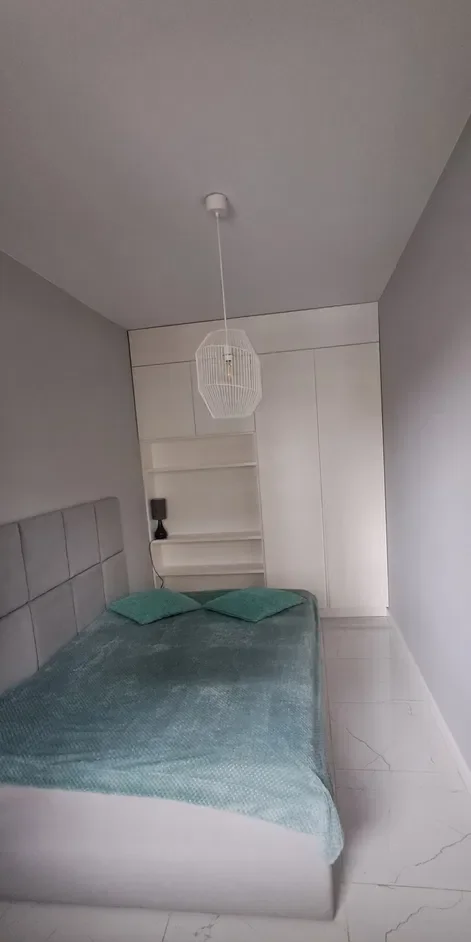 2-pokoje, balkon i parking do 01.12.2026 bez dodatkowych opłat. - zdjęcie 4