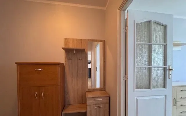 Mieszkanie 42,5 m2 w Toruniu - zdjęcie 6