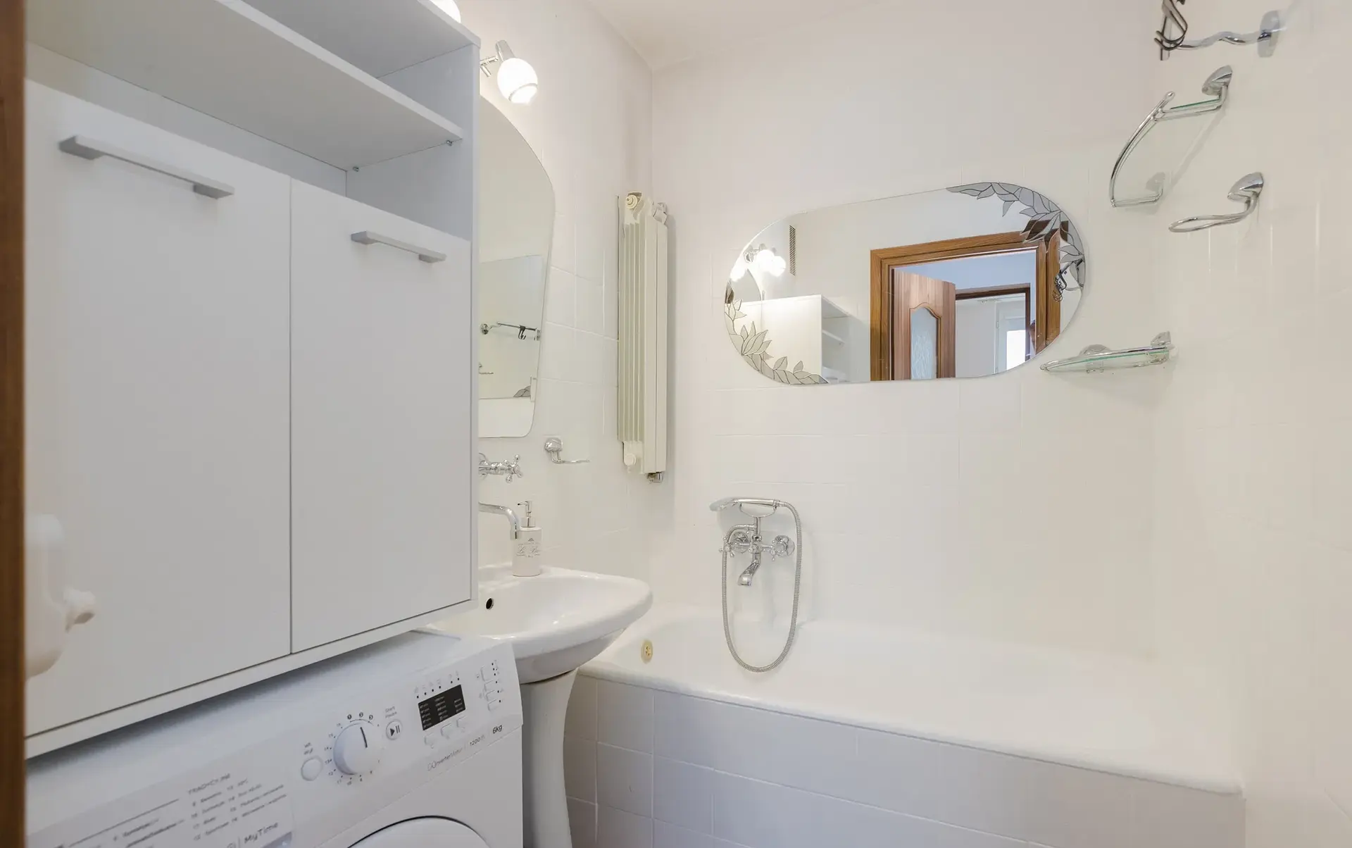 METRO Imielin / balkon / tylko 4 najemców - zdjęcie 7