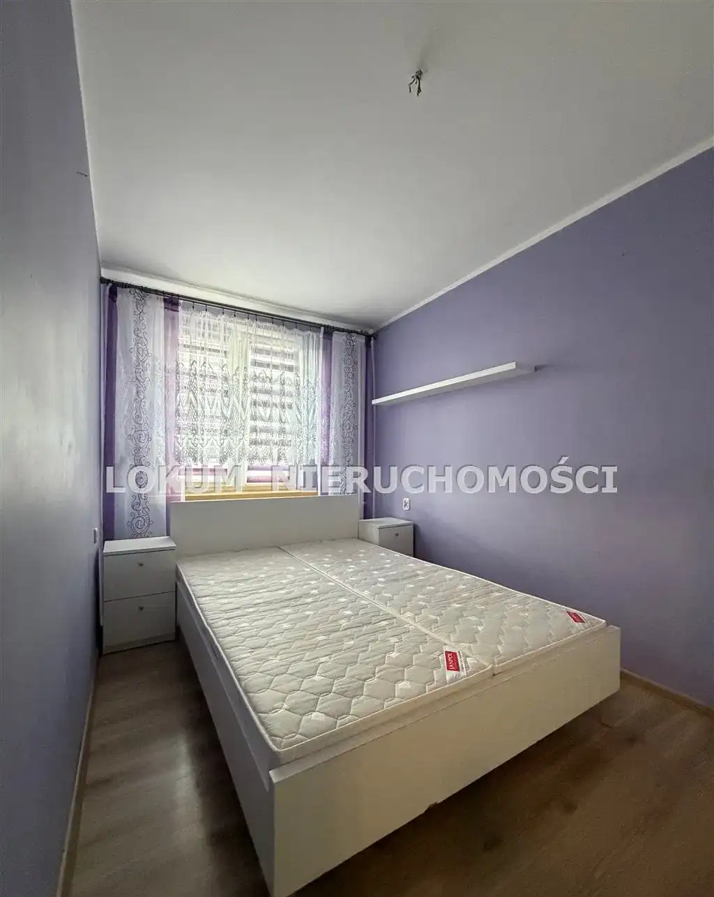 2-pokojowe mieszkanie w Jastrzębiu-Zdroju na wynajem - zdjęcie 7