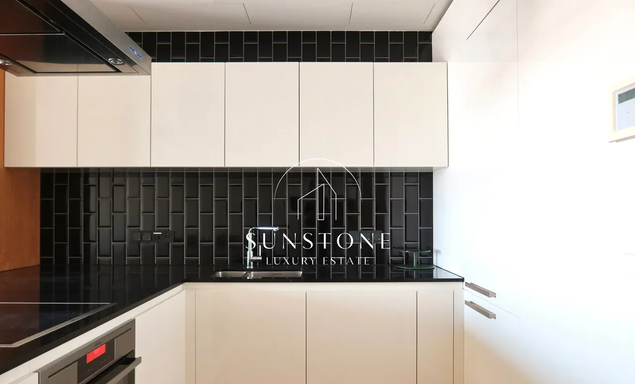 Złota 44 apartament na wynajem 2 pokoje - zdjęcie 4
