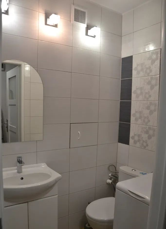Kawalerka Teofilów - zdjęcie 6