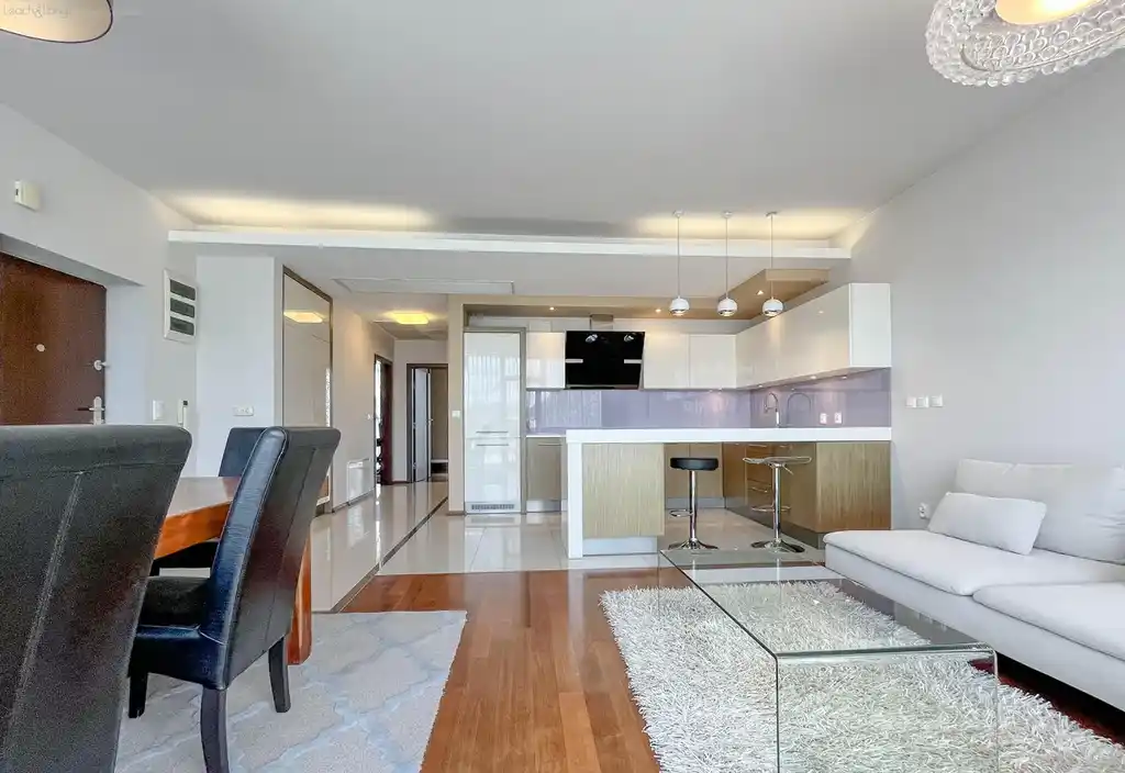 Penthouse blisko Rynku - zdjęcie 4