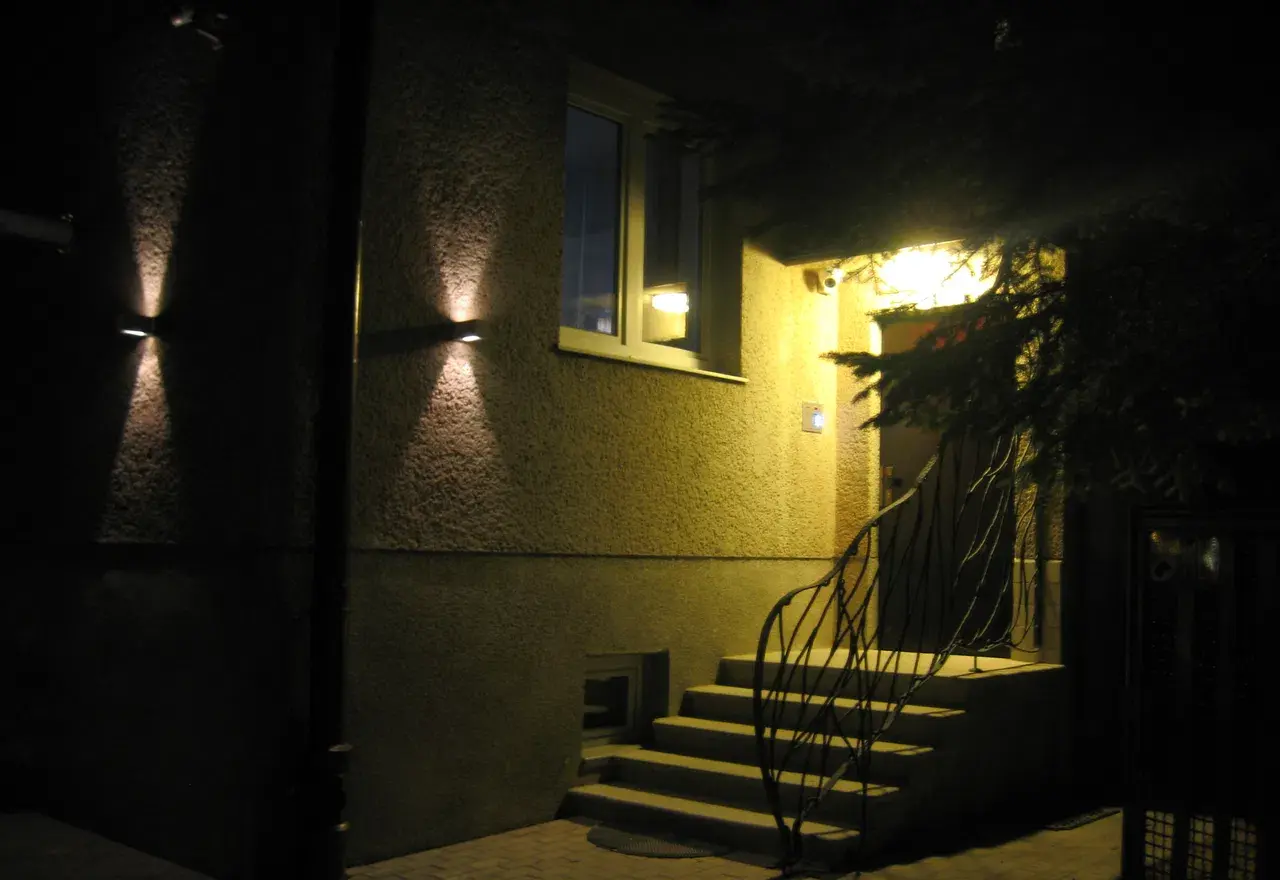 Przytulna Kawalerka 20 m² | Centrum Rzeszowa | Po remoncie | Od zaraz - zdjęcie 9