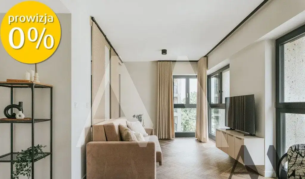 Upper House | Mp | basen+Spa+Gym | klimatyzacja - zdjęcie 7