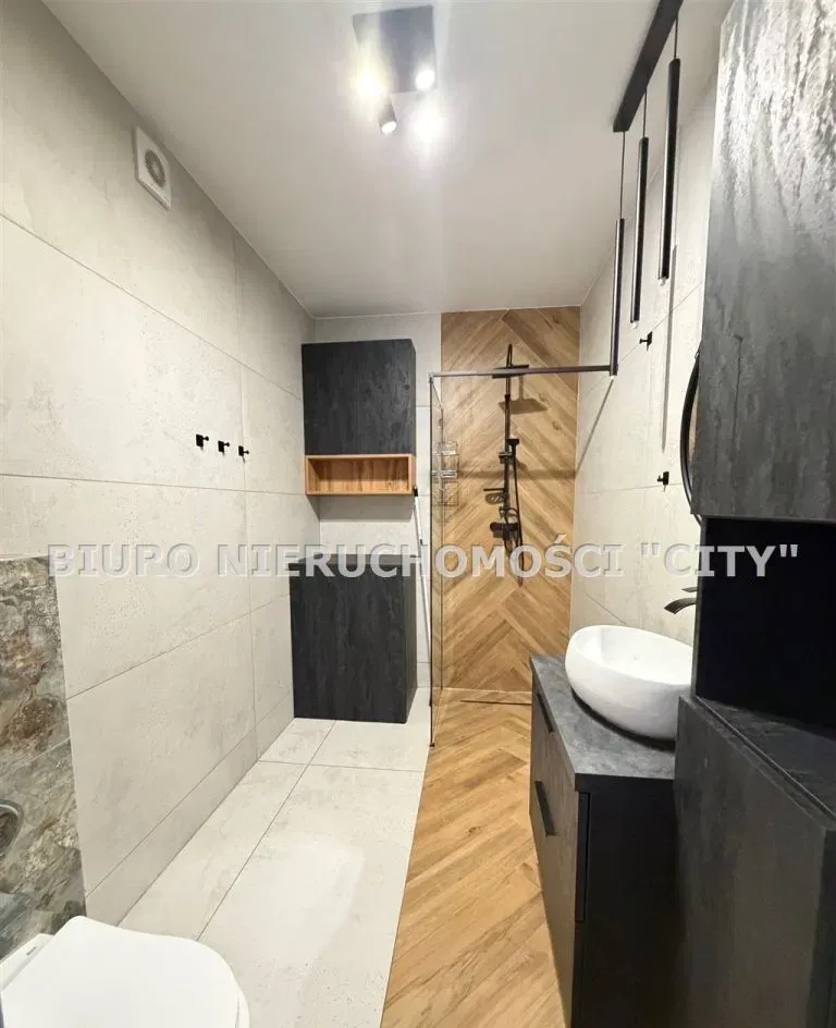 Mieszkanie, 44 m², Dąbrowa Górnicza - zdjęcie 7