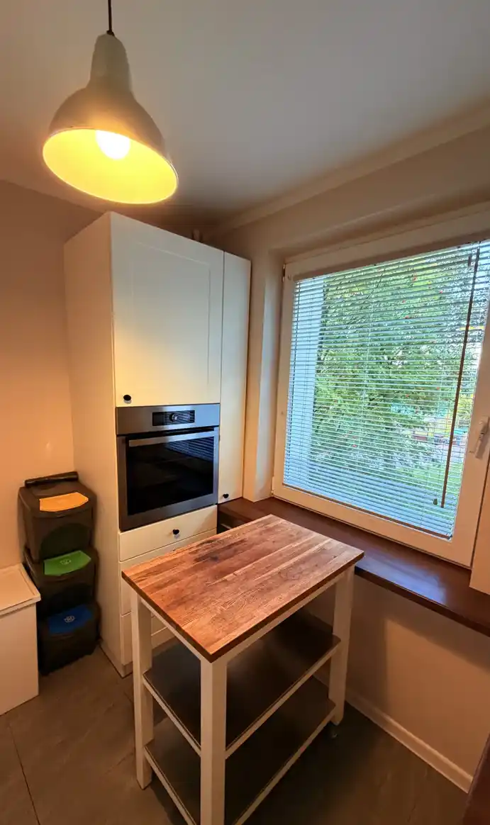 3 p. po remoncie 52 m² | 1 piętro balkon | Siemianowice, Os. Młodych - zdjęcie 8