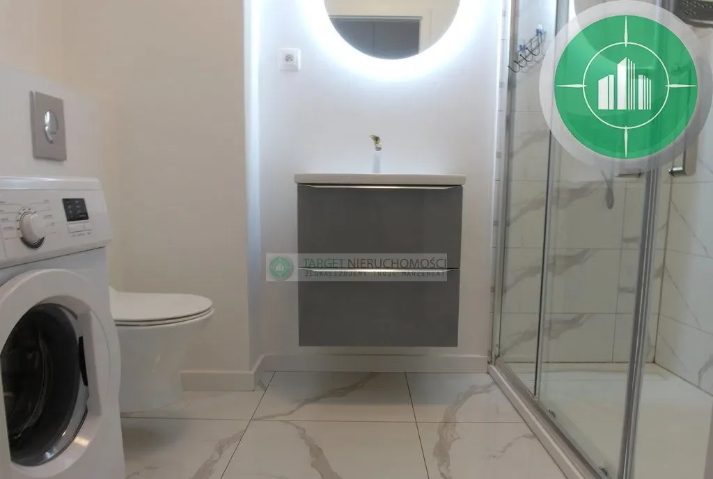 2 pokoje Jar z widokiem na las - zdjęcie 5