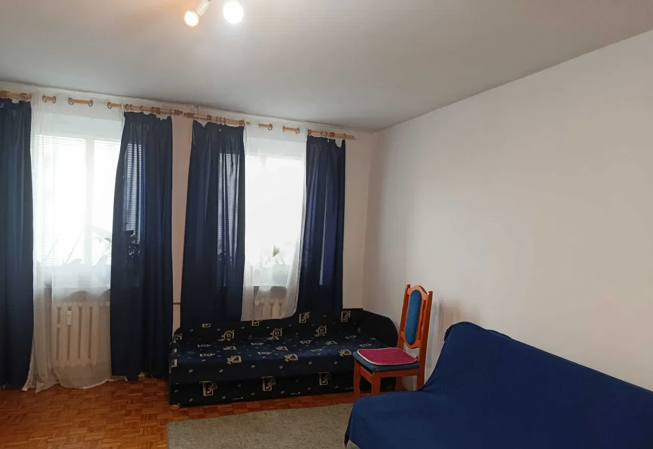 okolice Mostu Pomorskiego PLOMBA/WINDA - zdjęcie 2