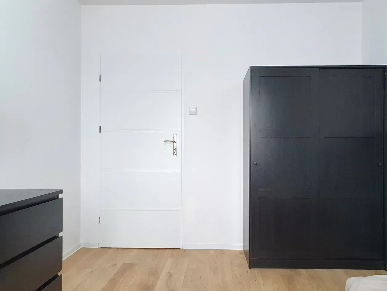 Pokój w centrum Rzeszowa - zdjęcie 3