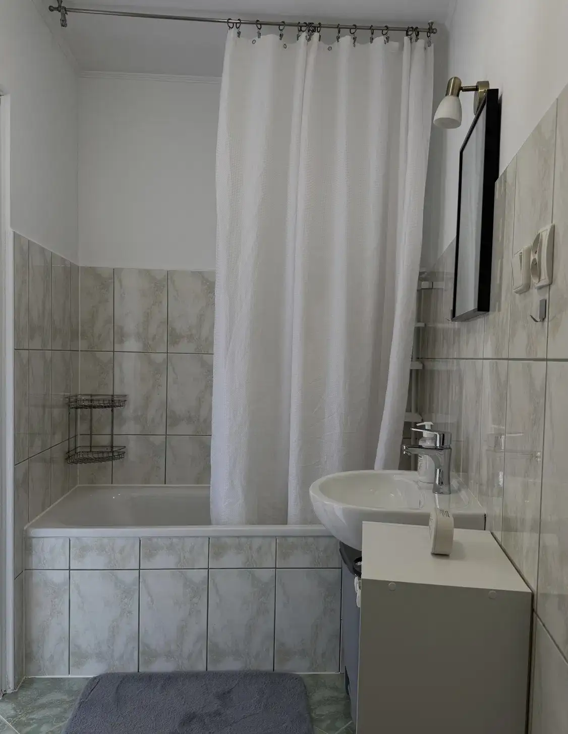 Kraków Kliny 2 pokoje po remoncie 35m2 - zdjęcie 8
