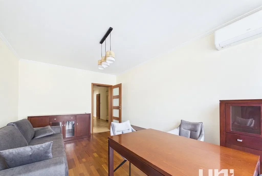 Rydlówka | 3 pok | 67m2 | Garaż | Spacer 360 | - zdjęcie 3