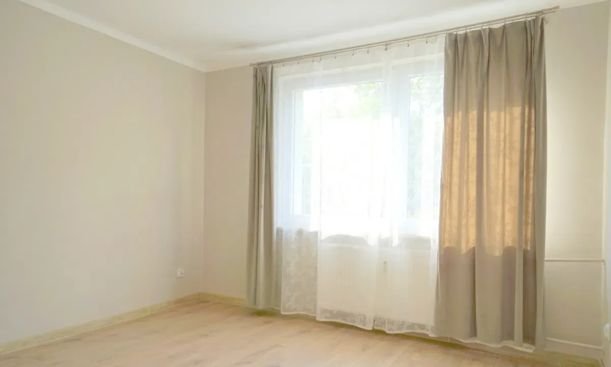 2pokojowe|po remoncie| Wzgórza Krzesławickie