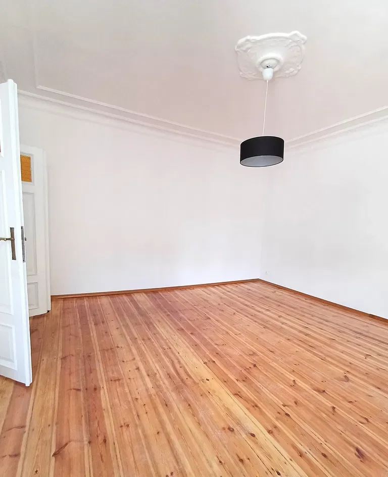 Krysiewicza 5 | CENTRUM | 60m2 | 2 pokoje | bezczynszowe - zdjęcie 3