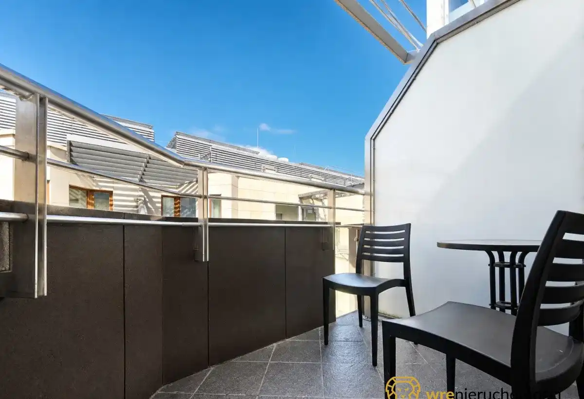 2 pokoje|49m2|Balokn|Ruczaj| UJ|PL/ENG - zdjęcie 9