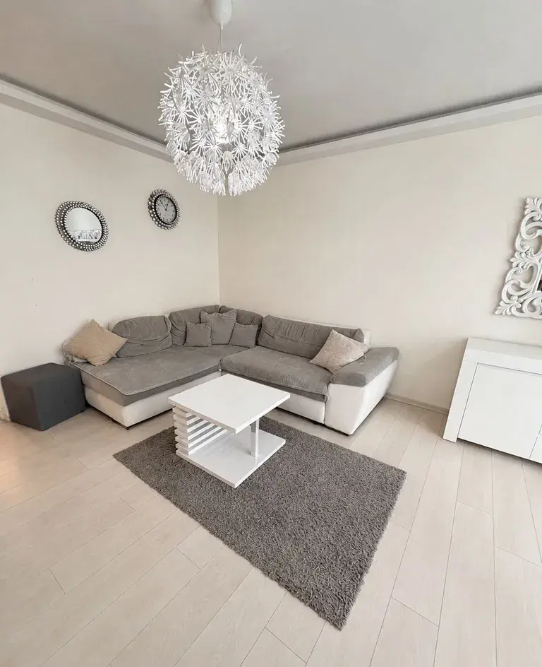 72 m² | 3 pokoje | Ogródek i taras | 2 miejsca parkingowe | Centrum Bolesławca - zdjęcie 3