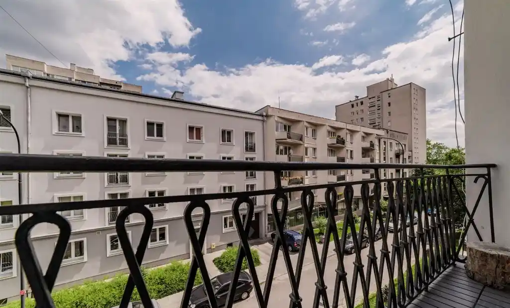 2 pokoje z osobną kuchnią w centrum - zdjęcie 7