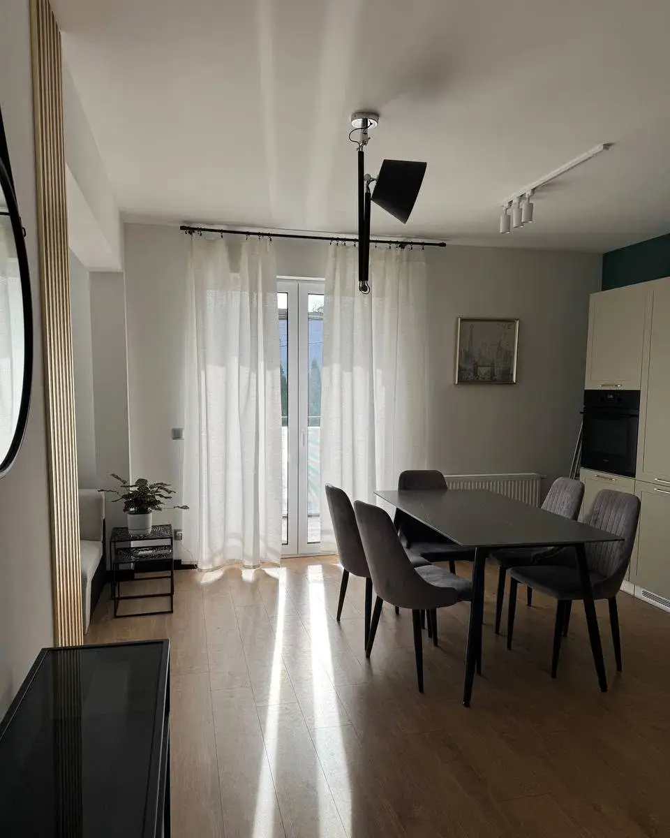 Poznań-Podolany MIESZKANIE NA WYNAJEM – ul. Cieplicka 22, Poznań