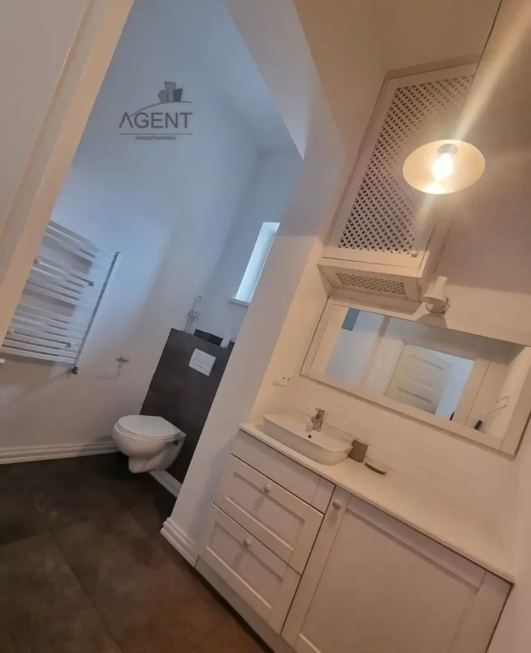 Mieszkanie, 37 m², Bydgoszcz - zdjęcie 8