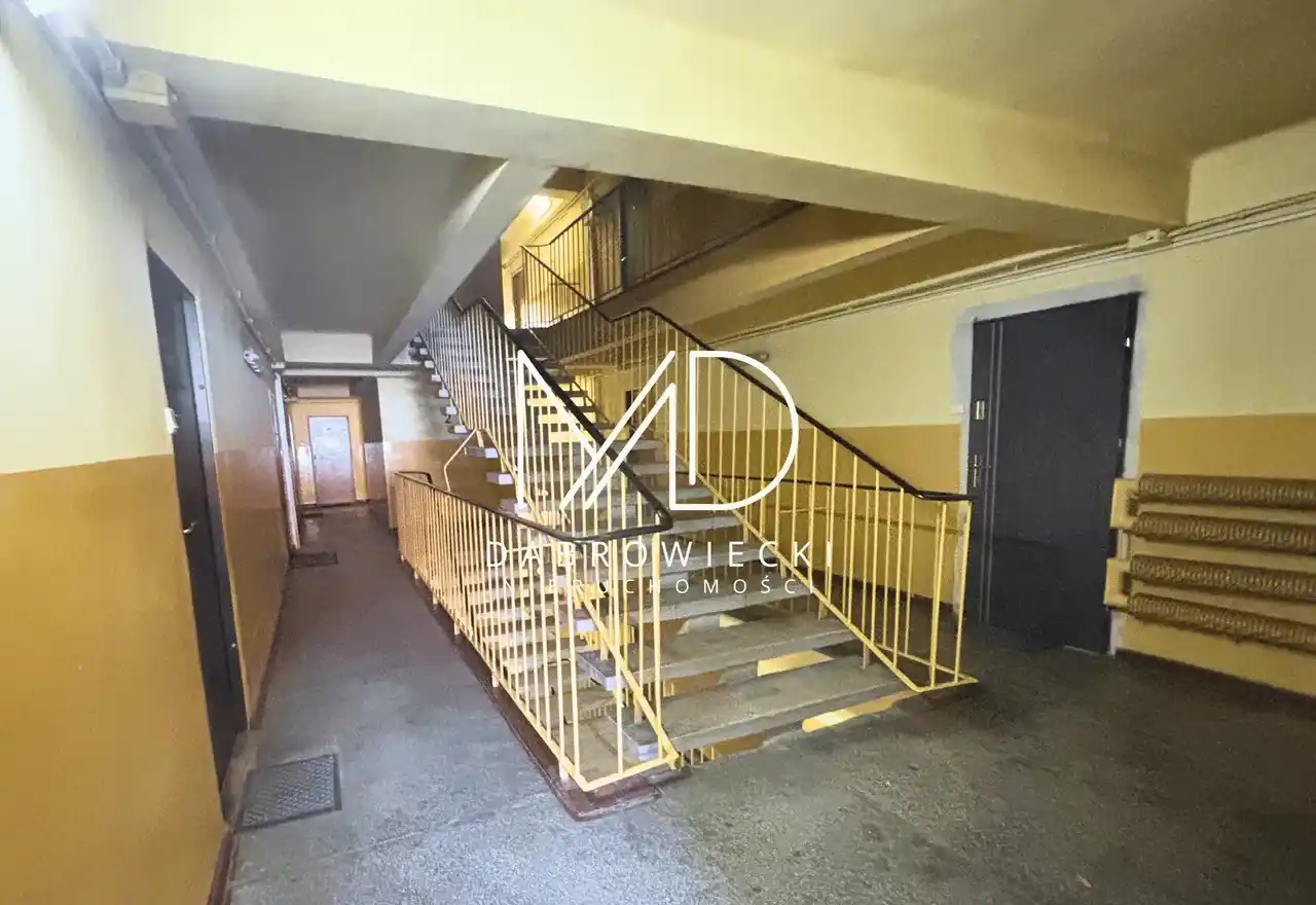 Wygodne 2 pokoje, 34 m², osobna kuchnia, Bytom - zdjęcie 9