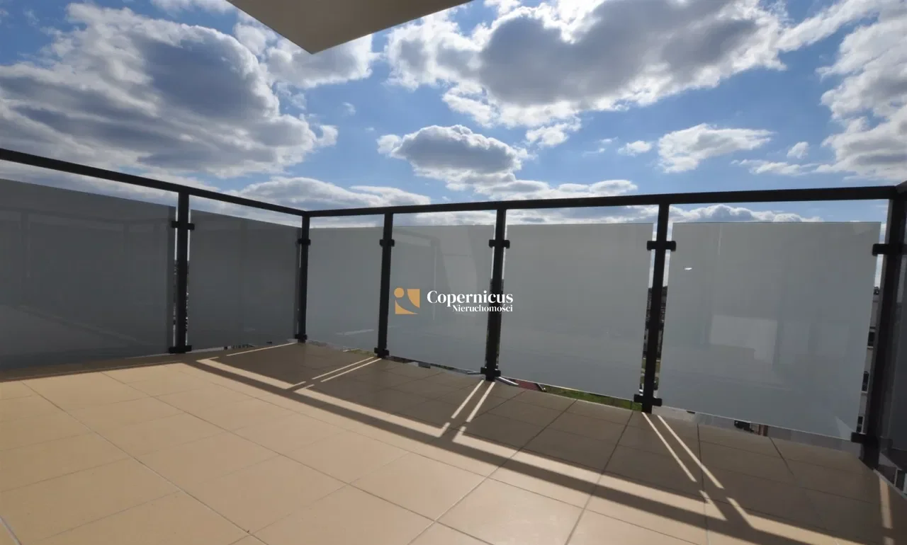 Piękny apartament 5 min od Starówki! - zdjęcie 9