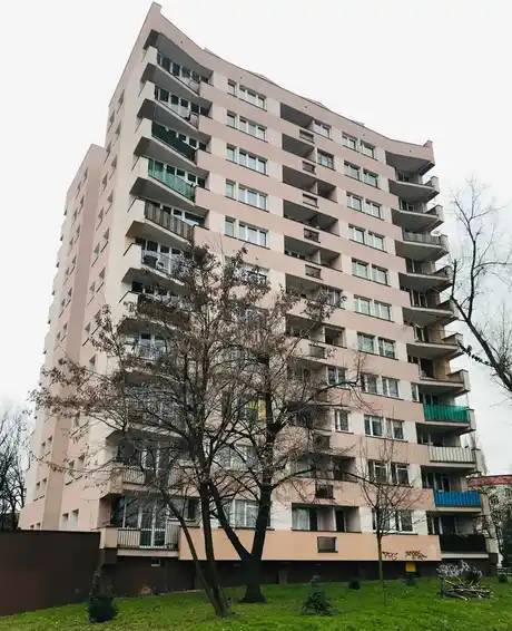 Pokój do wynajęcia przy Przestrzennej 1 – naprzeciwko Aquaparku, blisko UE,  i Dworca Głównego - zdjęcie 6