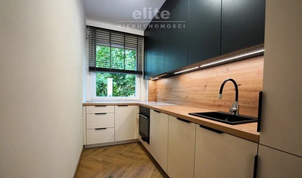 3 pokoje+balkon | Gumieńce - zdjęcie 10
