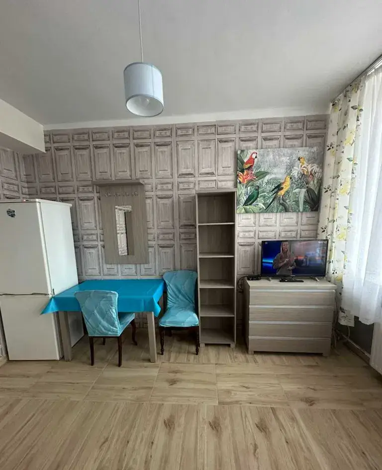 Pokój dla 1 osoby w Bielsku-Białej - zdjęcie 3