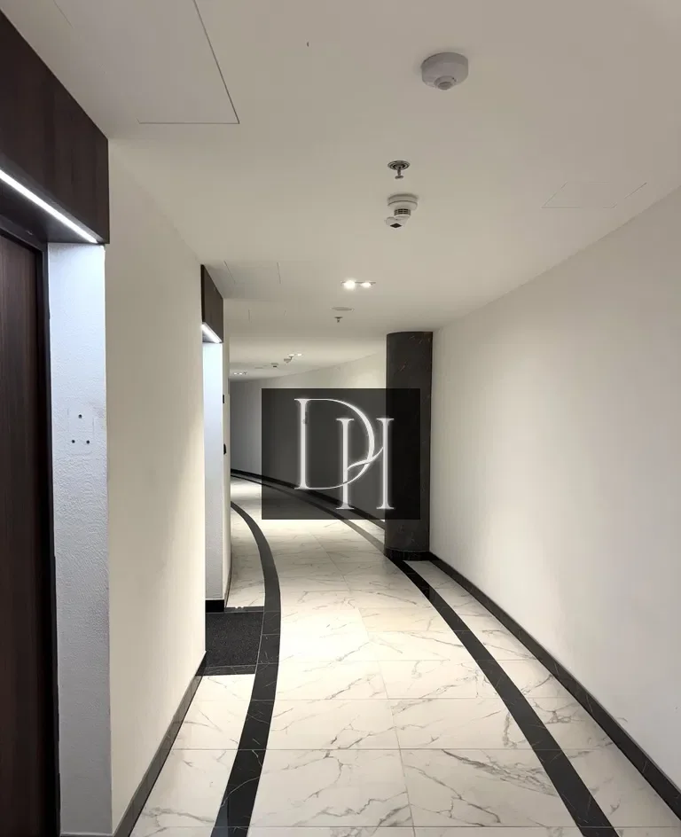 Mieszkanie Na Wynajem | Hanza Tower | 2 pokoje - zdjęcie 9