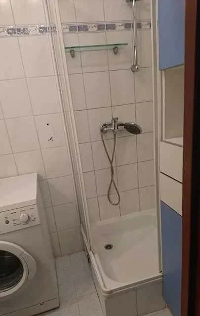 Pokój duży z balkonem Wrocław Gaj ul. Krynicka - zdjęcie 6