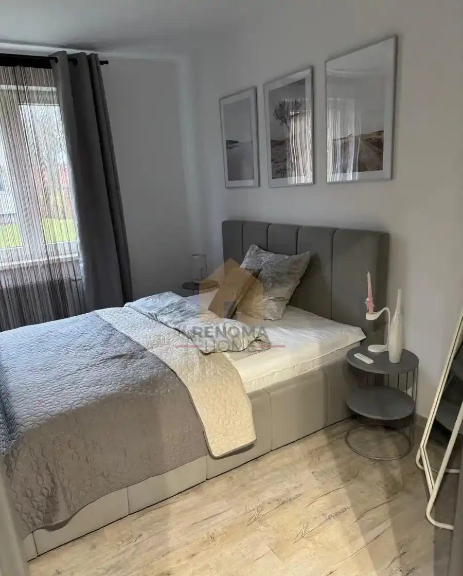 3 pokoje | 75 m² | taras | miejsce parkingowe - zdjęcie 7