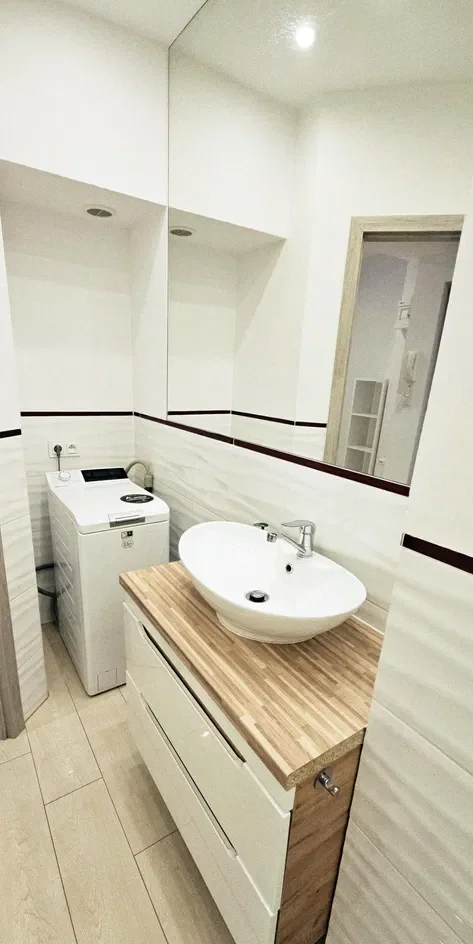 Mieszkanie, 60 m², Białystok - zdjęcie 5