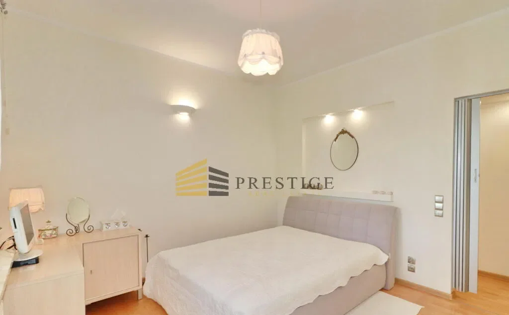 Apartament z widokiem na Jeziorko i Skaryszak - zdjęcie 9