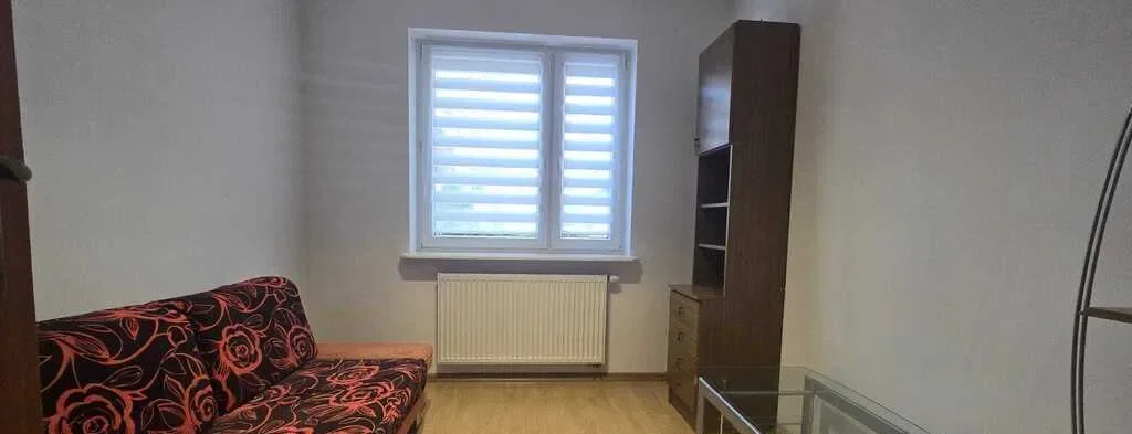 Mieszkanie do wynajęcia - Nowy Świat, Siedlce - zdjęcie 5
