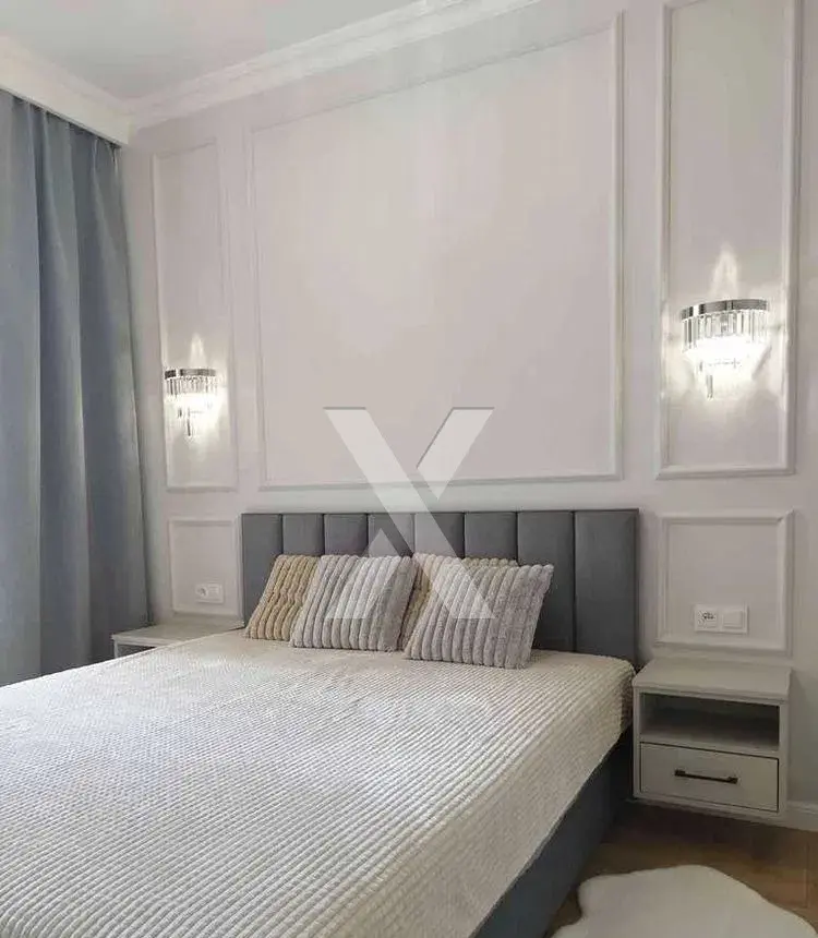 2 pokoje | Loggia | z potencjałem inwestycyjnym| - zdjęcie 6
