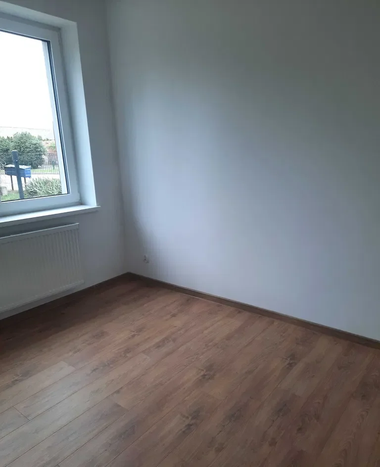 Dom do wynajęcia z ogrodem - zdjęcie 5